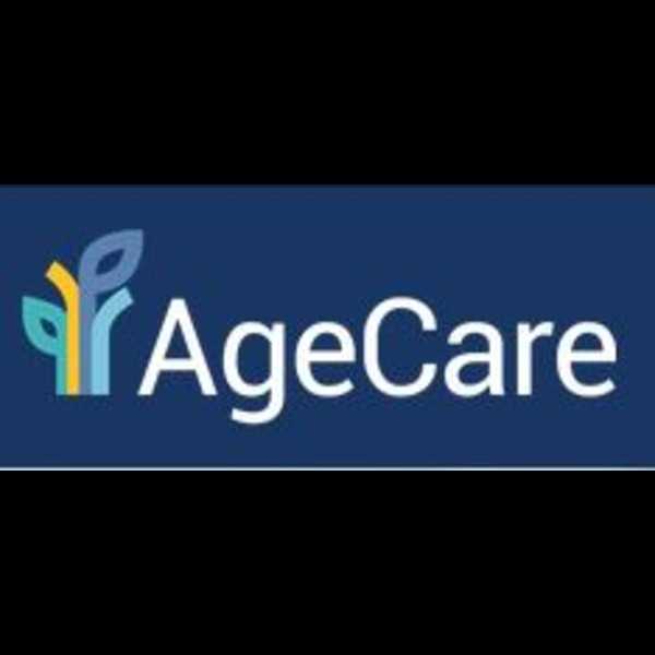 Elderly Care Homes Service |  Agecare UK